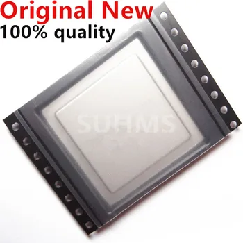 100% Nový LG1311-B1 LG1311-B2 LG1311-C1 BGA Chipset