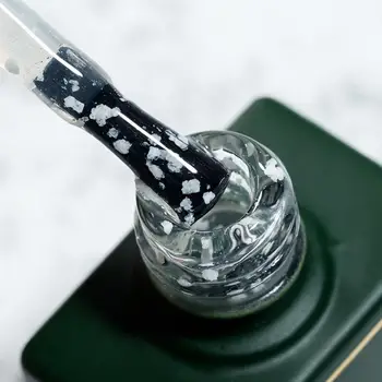 15ml Fľaškové Nail Art Gel Vysokej Pigmentované Non-Dráždi Nechty Farbu poľského Umenia Manikúra DIY Dizajn Laku Gel