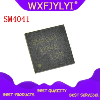 1pcs/veľa SM4041 QFN-48 Chipset