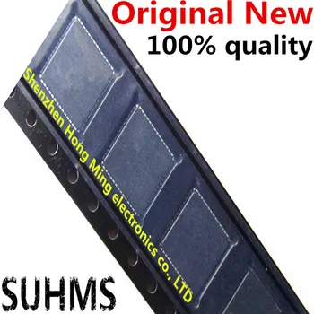 (2-5piece)100% Nové MEC5085-LZY-3 QFN Chipset