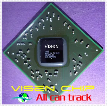 218-0755113 BGA Integrovaný chipset