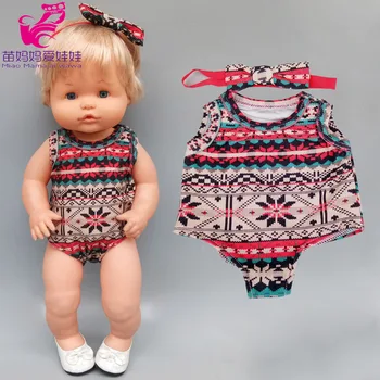 35 cm Bábiky Oblečenie Pre 38cm Nenuco Ropa Y Su Hermanita Bábiky Oblečenie Pre Baby doll
