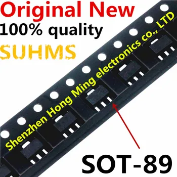 (5piece)100% Nové P3057G P3057LCG SOT-89 Chipset