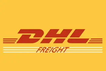 DHL Express Dodanie-Prosím nezabudnite zanechať svoje Telefónne číslo-DHL doprava trvá cca.4~7 pracovných dni, aby sa dospelo.