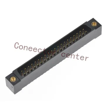 konektor 40PIN pre a6con1 Mitsubish PLC omron Fujitsu