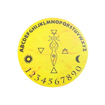 Posvätná Geometria Kyvadlo Rada pre Veštenie Drevené Astrológia Message Board Metafyzické Oltár Meditácie Crystal Base Dráha