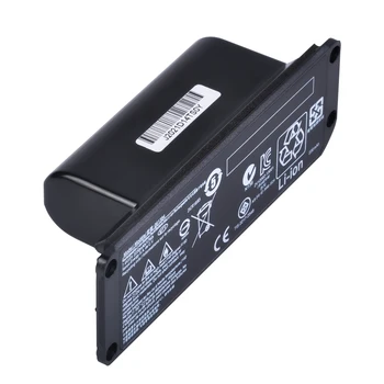 Pre Bose SoundLink Mini One Bluetooth Reproduktor Náhradné Batérie,061384 061385 061386 063287 Nabíjateľná Batéria