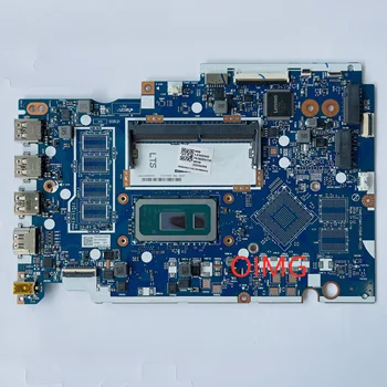Pre Lenovo S145-15IWL V15-IWL Notebook Doske FV440 FS441 FS540 NM-C121 CPU 4205U/5405U FRU:5B20S41743 100% Testované Rýchlu Loď