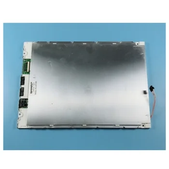 Pôvodné LM64P89 10.4 palce monochromatický LCD panel