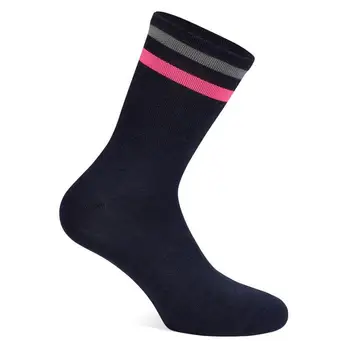 Vysoko kvalitné Profesionálne Značky Športové Ponožky Priedušná Cestné Cyklistické Ponožky Mužov a Žien Outdoorové Športy Závodné bežecké Ponožky